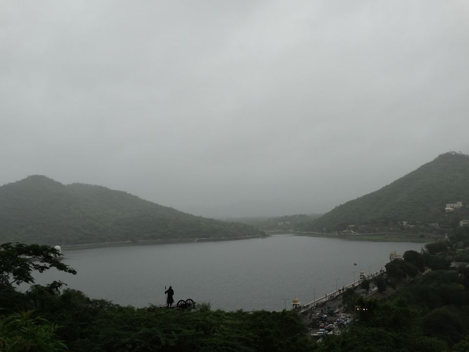 Photo of Rajasthan :: Must visit state in India 13/55 by Prakash