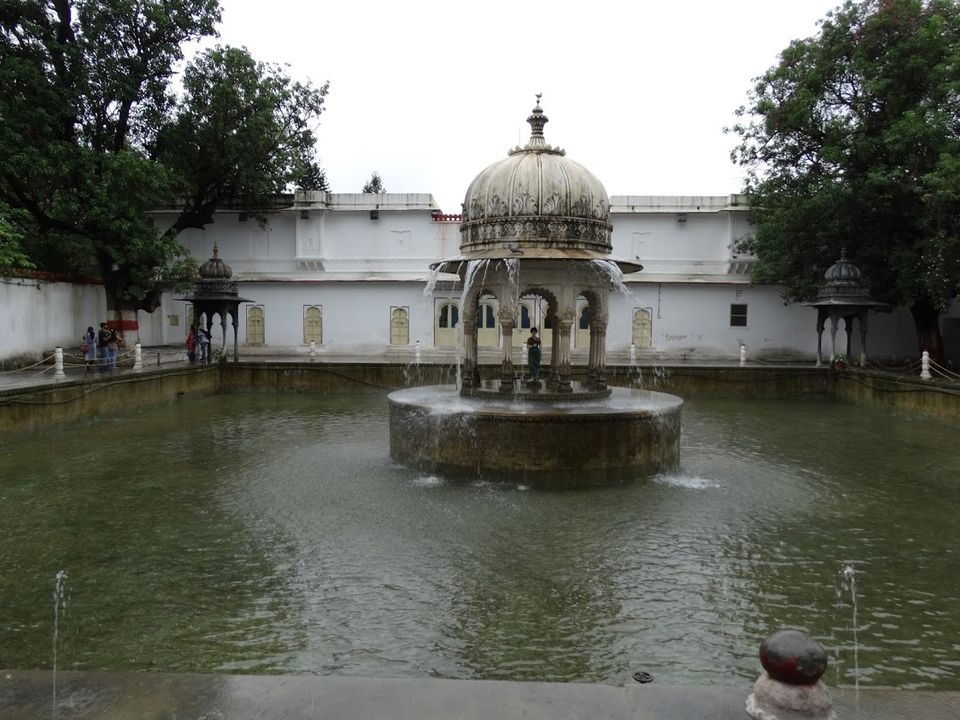 Photo of Rajasthan :: Must visit state in India 15/55 by Prakash