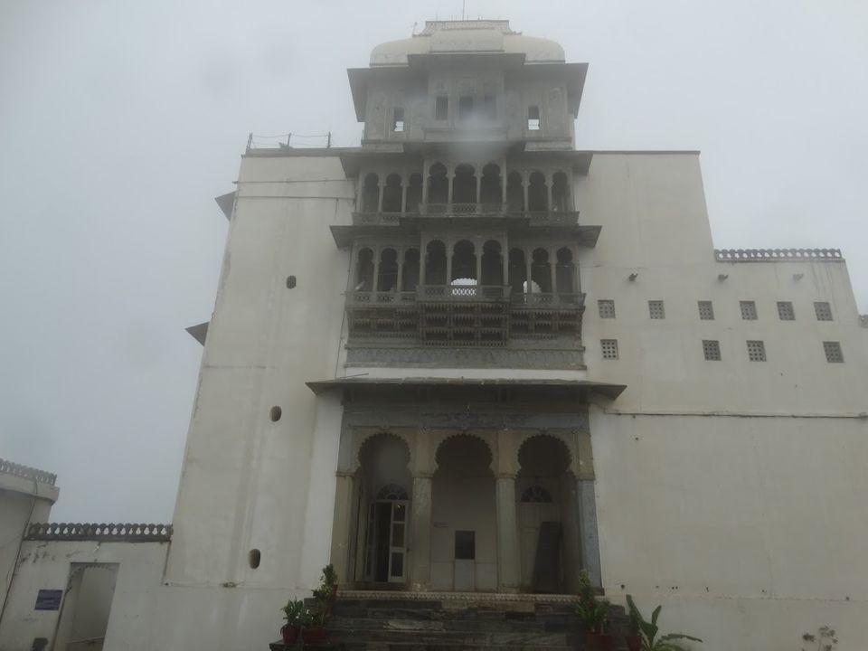 Photo of Rajasthan :: Must visit state in India 19/55 by Prakash