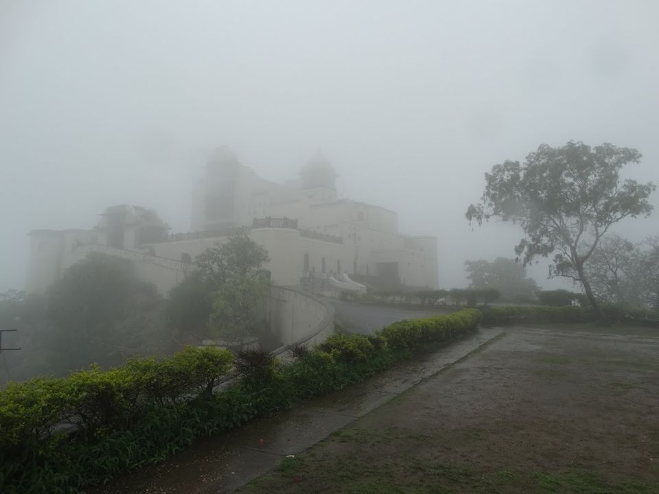 Photo of Rajasthan :: Must visit state in India 20/55 by Prakash