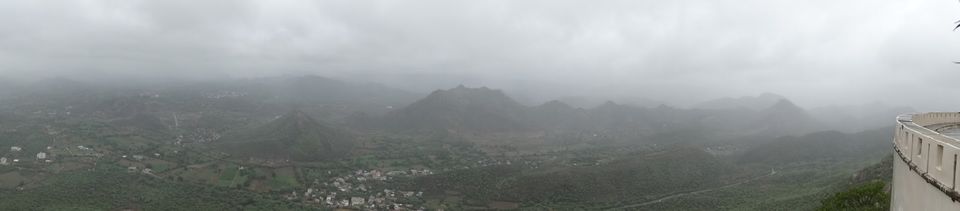 Photo of Rajasthan :: Must visit state in India 21/55 by Prakash