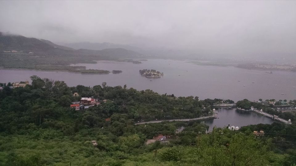 Photo of Rajasthan :: Must visit state in India 22/55 by Prakash