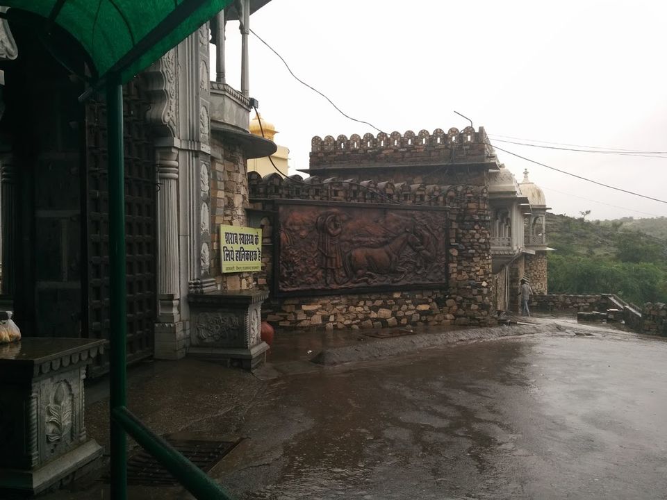Photo of Rajasthan :: Must visit state in India 23/55 by Prakash