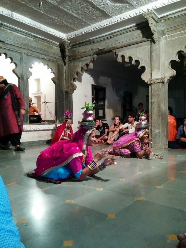 Photo of Rajasthan :: Must visit state in India 16/55 by Prakash