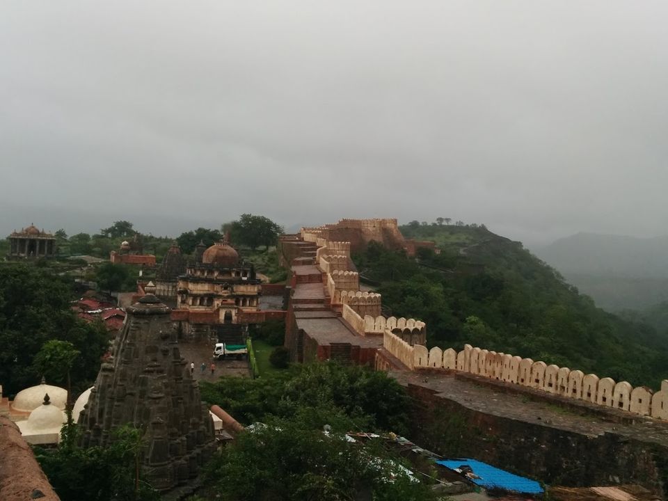 Photo of Rajasthan :: Must visit state in India 26/55 by Prakash