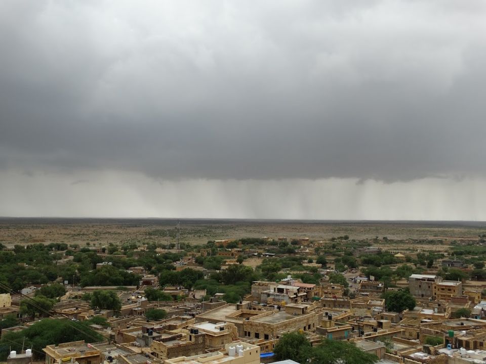Photo of Rajasthan :: Must visit state in India 36/55 by Prakash