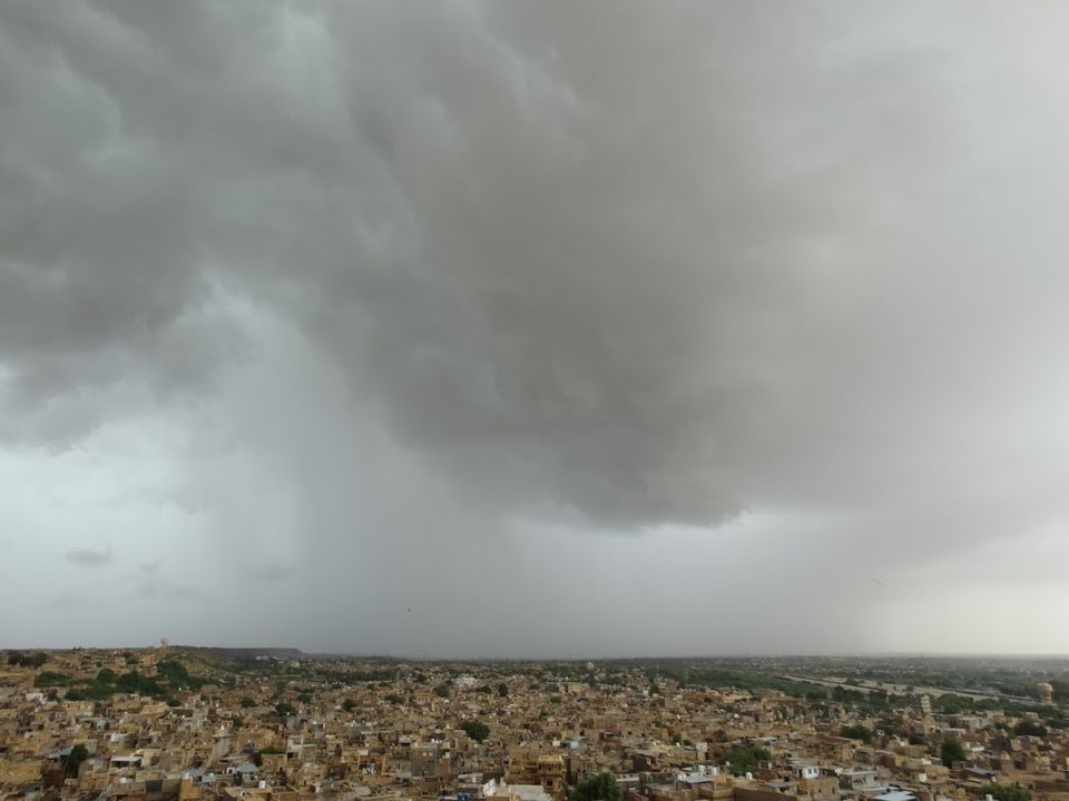 Photo of Rajasthan :: Must visit state in India 37/55 by Prakash