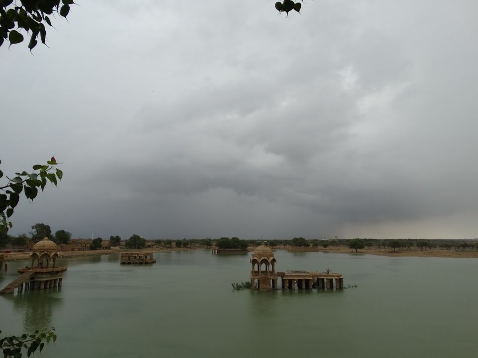 Photo of Rajasthan :: Must visit state in India 38/55 by Prakash