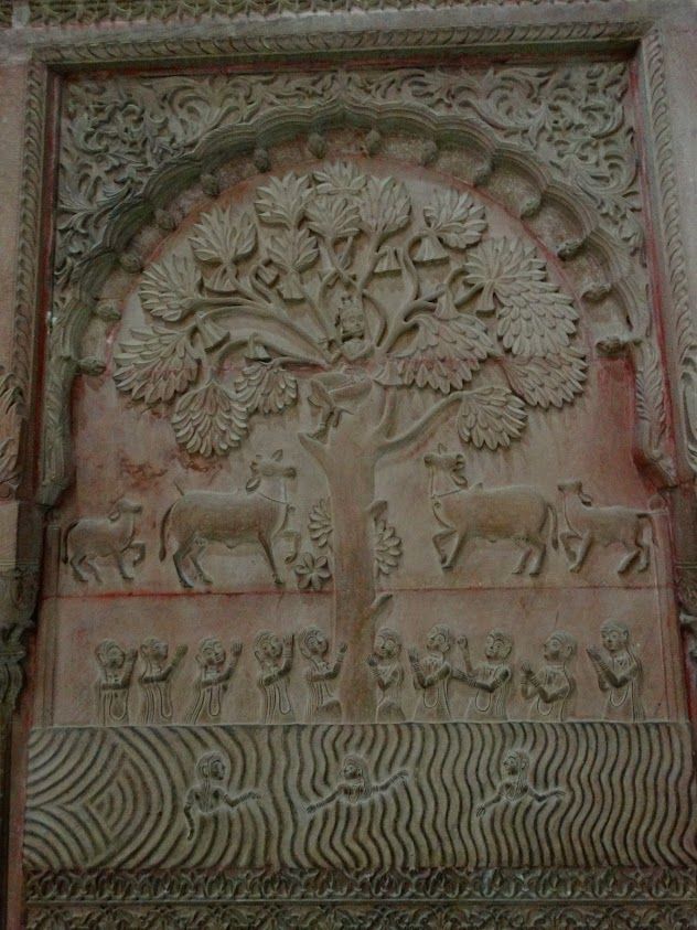 Photo of Rajasthan :: Must visit state in India 41/55 by Prakash