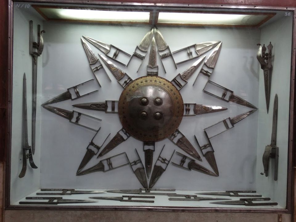 Photo of Rajasthan :: Must visit state in India 43/55 by Prakash