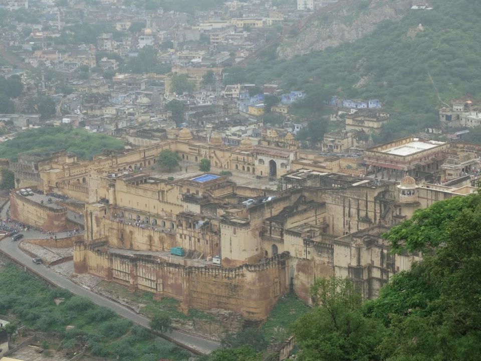 Photo of Rajasthan :: Must visit state in India 47/55 by Prakash