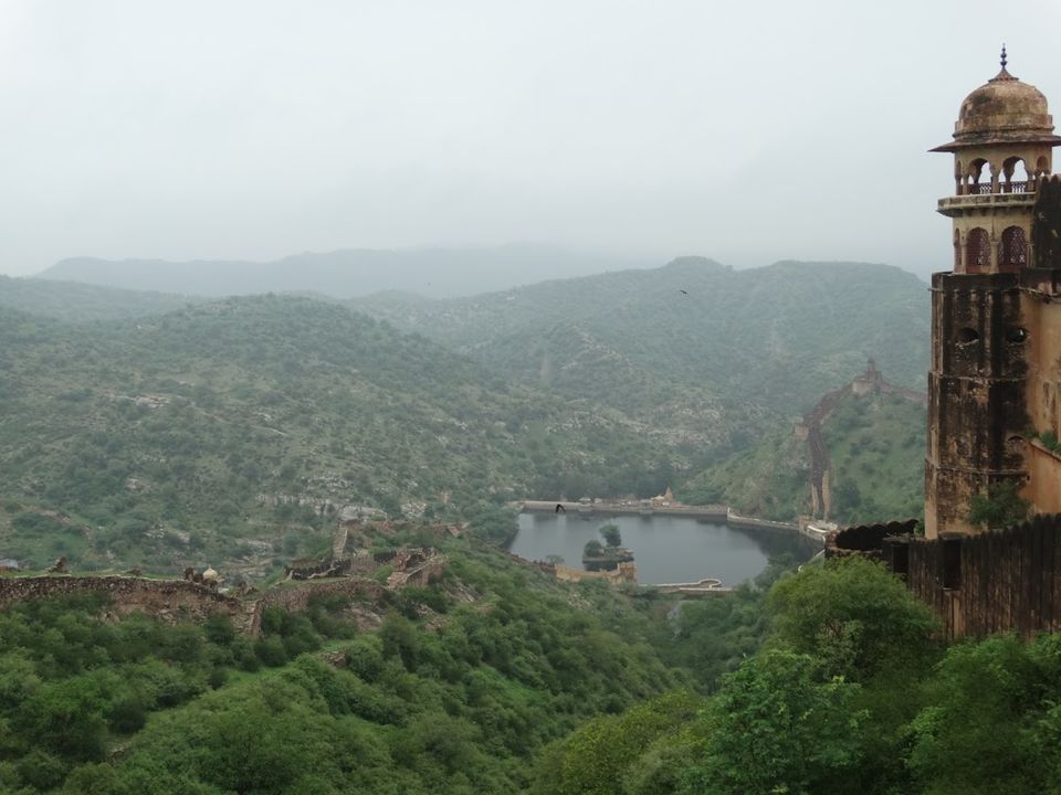 Photo of Rajasthan :: Must visit state in India 48/55 by Prakash