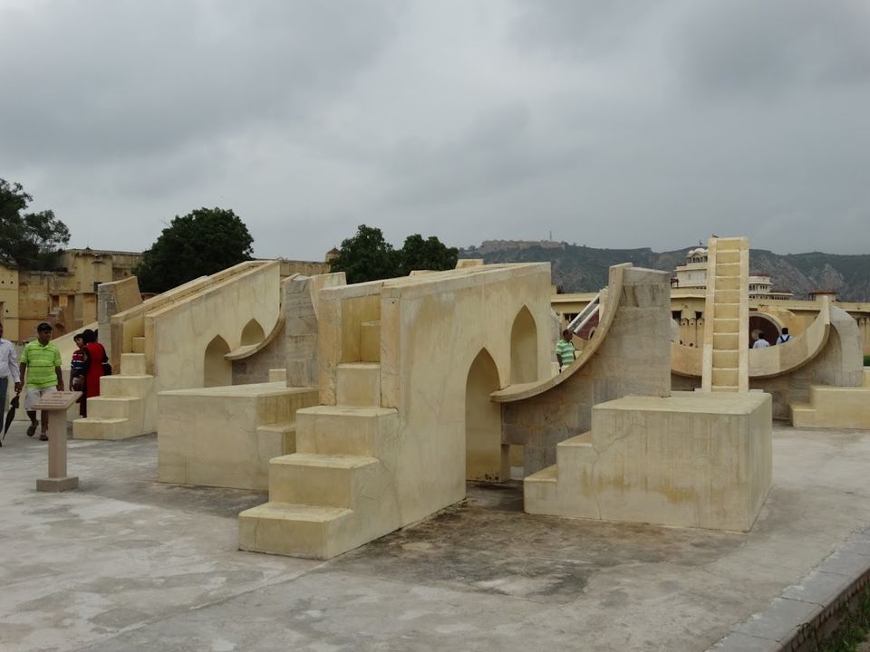 Photo of Rajasthan :: Must visit state in India 53/55 by Prakash