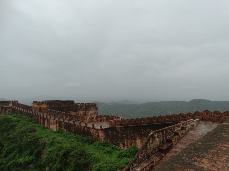 Photo of Rajasthan :: Must visit state in India 49/55 by Prakash