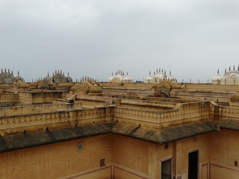 Photo of Rajasthan :: Must visit state in India 50/55 by Prakash