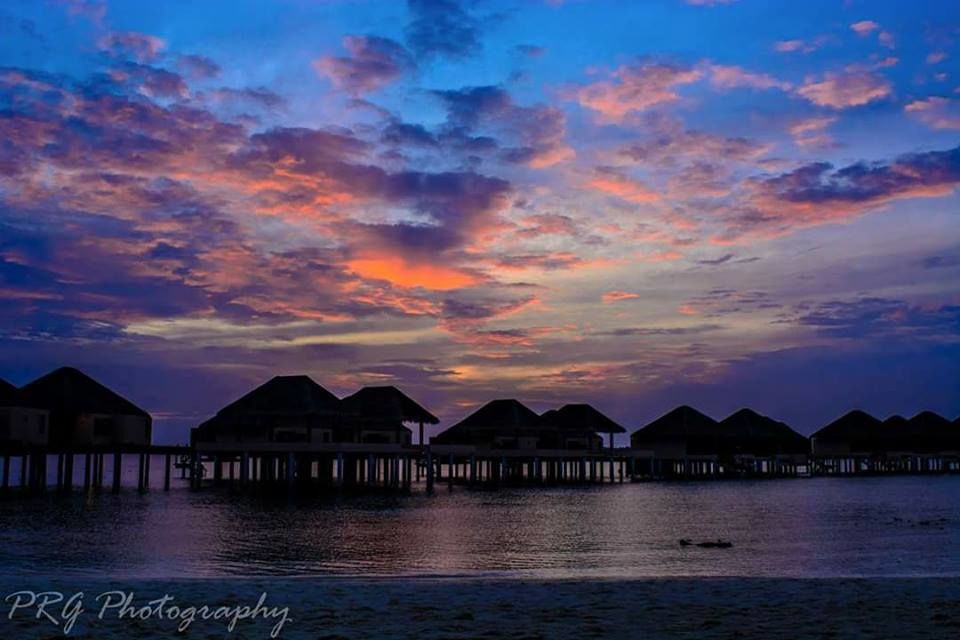 Photo of The perfect day trip 7/10 by Pratik Gandhi
