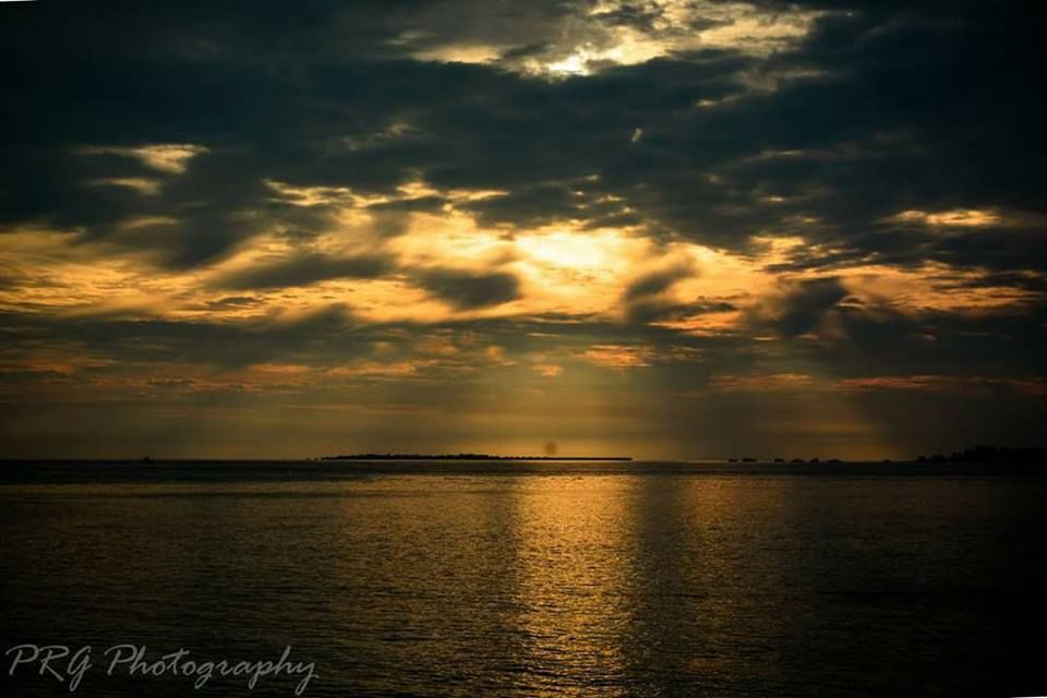 Photo of The perfect day trip 5/10 by Pratik Gandhi
