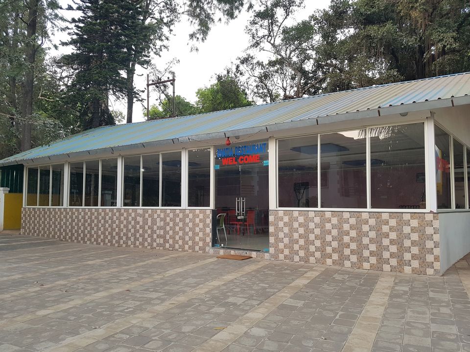 Photo of Bhatia Villas, Ganeshpeth, Panchgani, Maharashtra, India by Pratik Gandhi