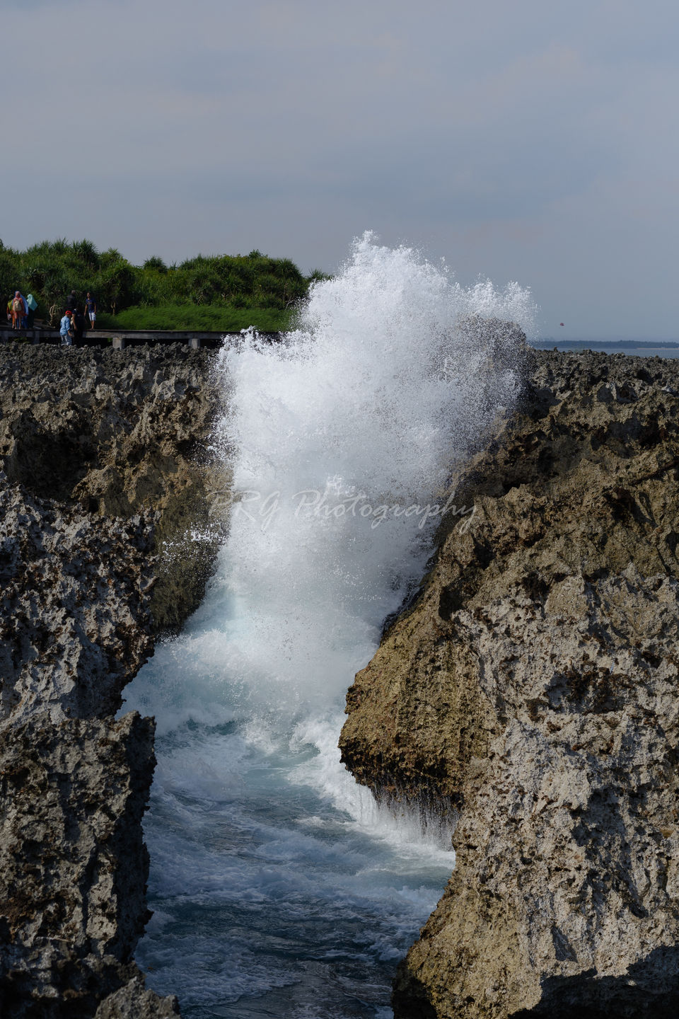 Photo of Discover your own Bali by Travel Trails 8/12 by Pratik Gandhi