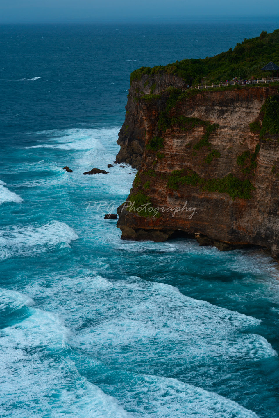 Photo of Discover your own Bali by Travel Trails 9/12 by Pratik Gandhi