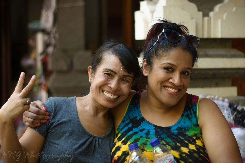 Photo of Discover your own Bali by Travel Trails 12/12 by Pratik Gandhi