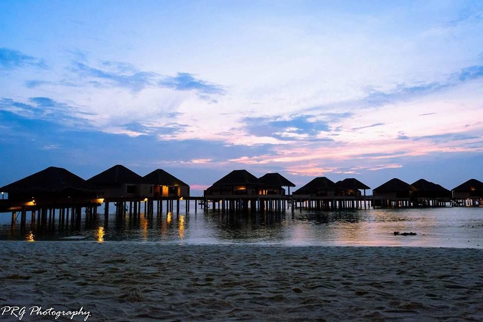 Photo of The perfect day trip by Pratik Gandhi