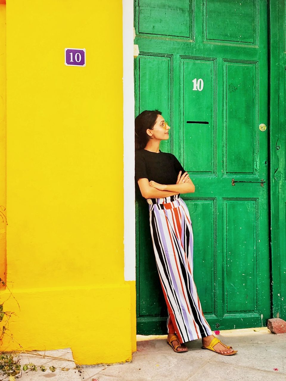 Photo of Rock Beach, Pondicherry by Rashmi Singh