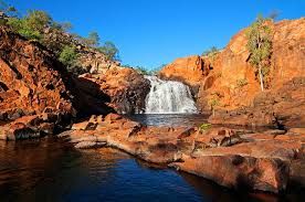 Photo of Australia Travel Guide: Ten Sights that are a Must in Your Travel Plans 9/10 by haziqa ishtiaq