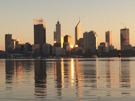 Photo of Australia Travel Guide: Ten Sights that are a Must in Your Travel Plans 10/10 by haziqa ishtiaq