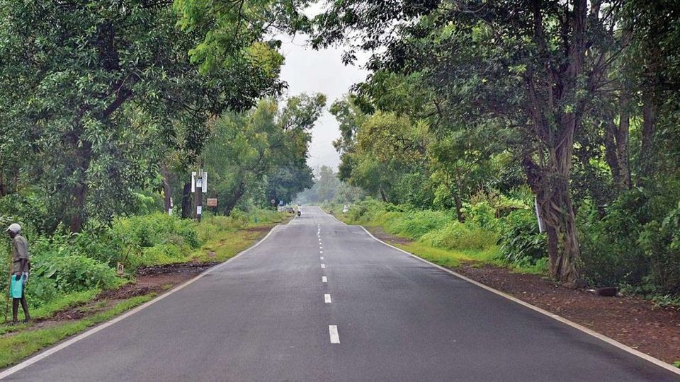 Photo of A beautiful Day In Alibag - Alibag one day travel Guide 3/8 by Akansha