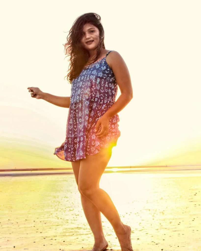 Photo of A beautiful Day In Alibag - Alibag one day travel Guide by Akansha