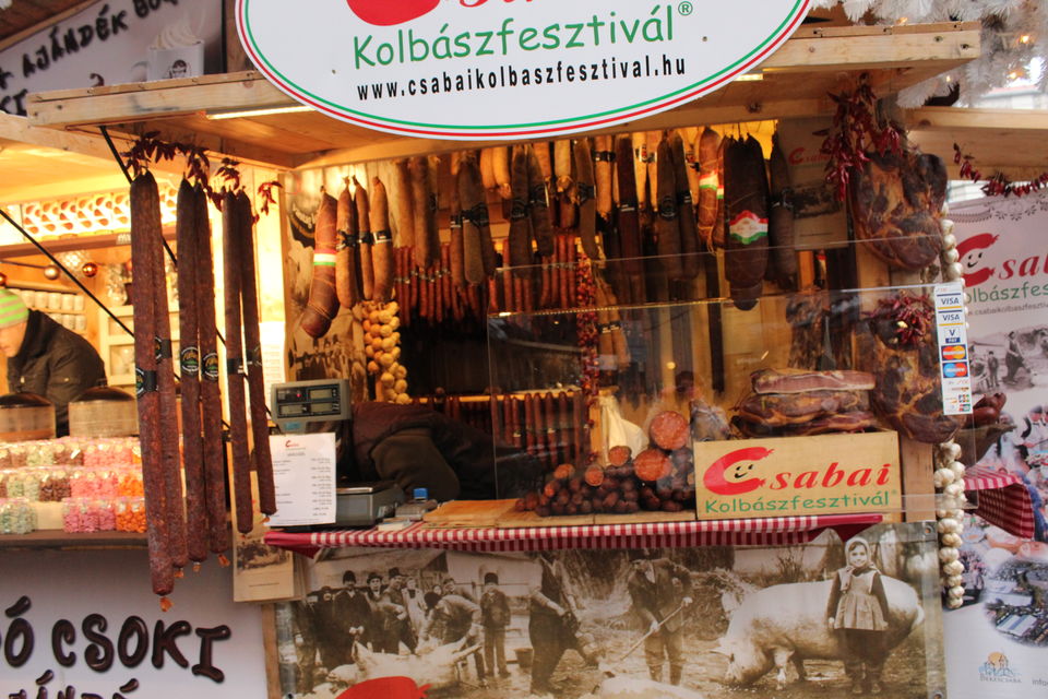 Photo of "Winter Budget Trip to Europe" 6 cities & 20 days – Eastern, Central & Western Europe 27/214 by Rikita Parikh