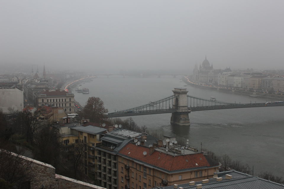 Photo of "Winter Budget Trip to Europe" 6 cities & 20 days – Eastern, Central & Western Europe 36/214 by Rikita Parikh