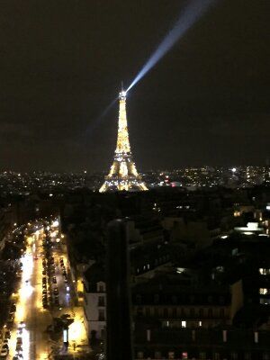 Photo of "Winter Budget Trip to Europe" 6 cities & 20 days – Eastern, Central & Western Europe 56/214 by Rikita Parikh