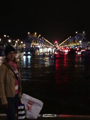 Photo of "Winter Budget Trip to Europe" 6 cities & 20 days – Eastern, Central & Western Europe 57/214 by Rikita Parikh