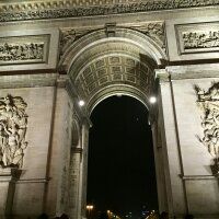 Photo of "Winter Budget Trip to Europe" 6 cities & 20 days – Eastern, Central & Western Europe 65/214 by Rikita Parikh