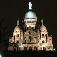 Photo of "Winter Budget Trip to Europe" 6 cities & 20 days – Eastern, Central & Western Europe 66/214 by Rikita Parikh