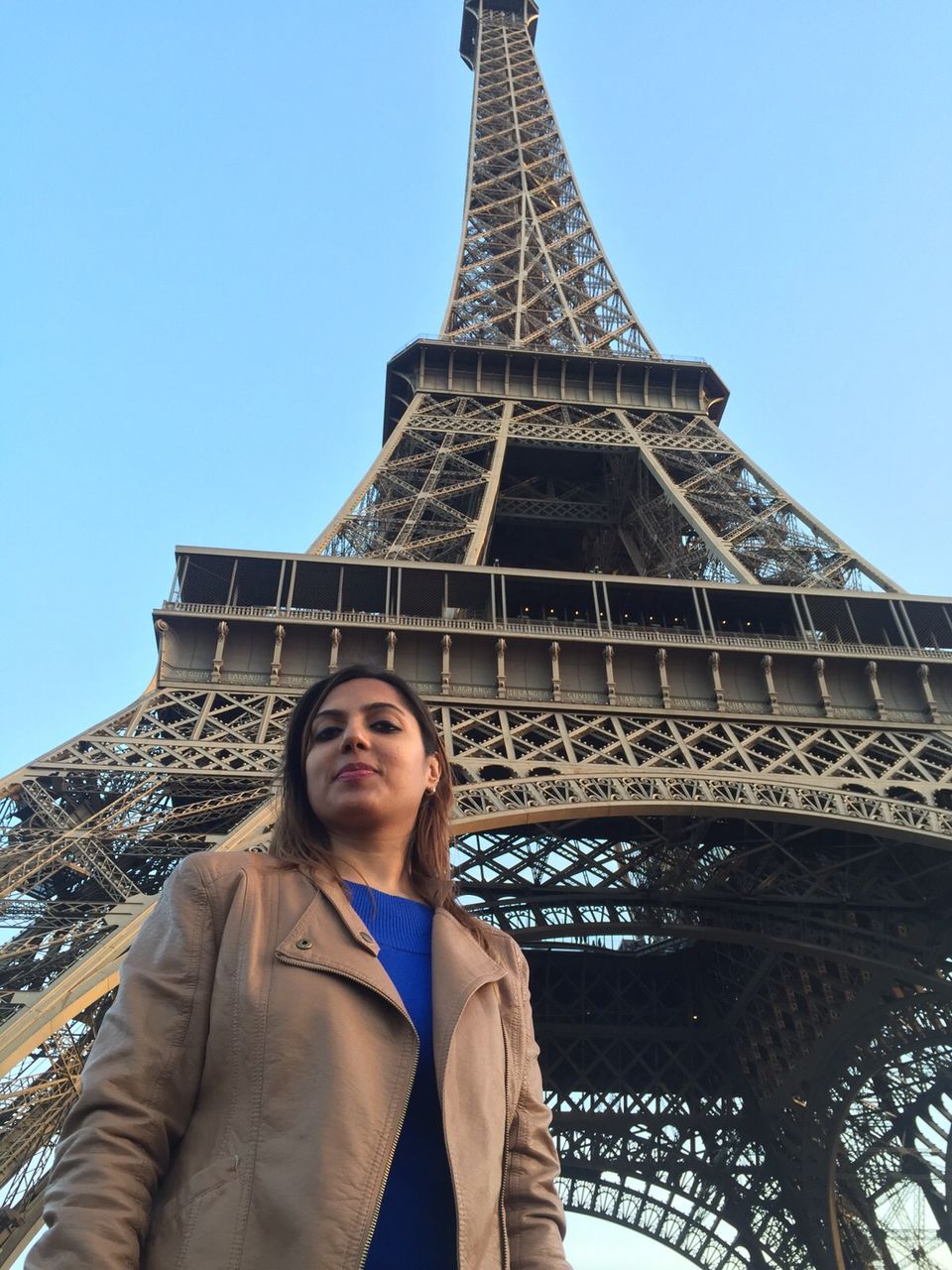 Photo of "Winter Budget Trip to Europe" 6 cities & 20 days – Eastern, Central & Western Europe 70/214 by Rikita Parikh