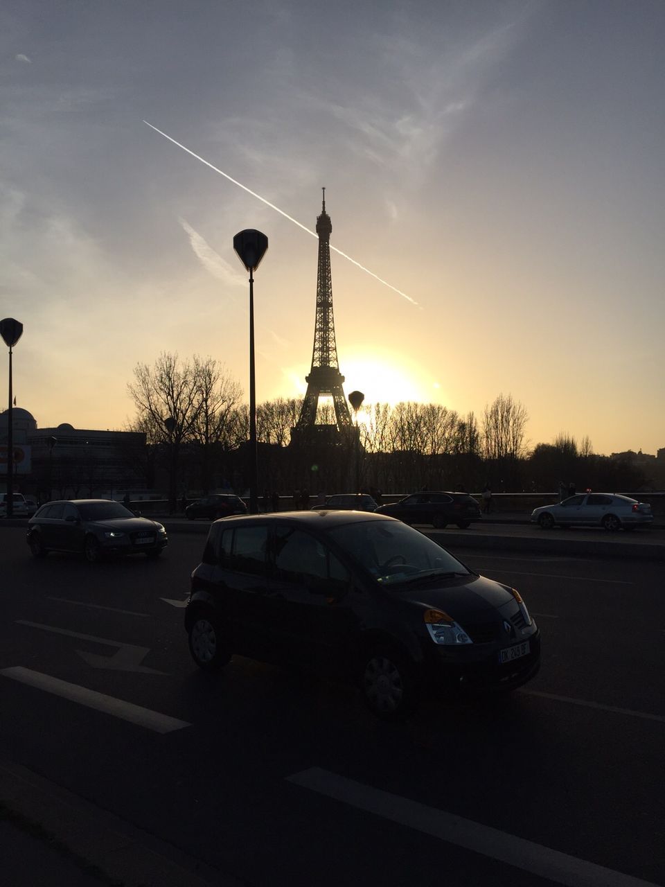Photo of "Winter Budget Trip to Europe" 6 cities & 20 days – Eastern, Central & Western Europe 71/214 by Rikita Parikh