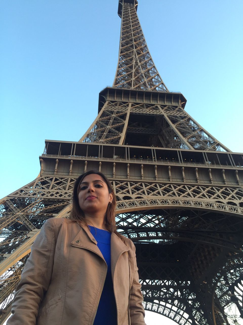 Photo of "Winter Budget Trip to Europe" 6 cities & 20 days – Eastern, Central & Western Europe 72/214 by Rikita Parikh