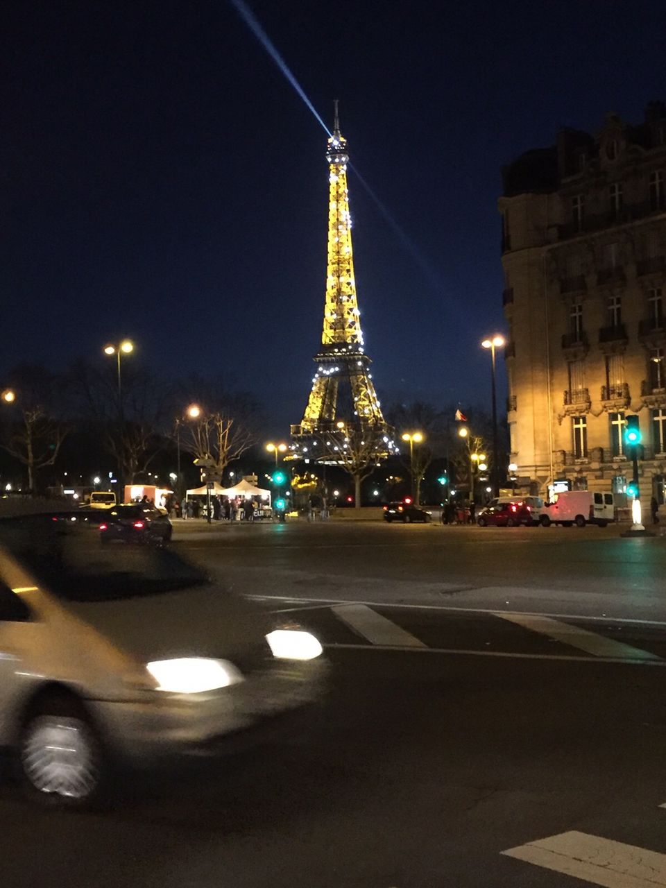 Photo of "Winter Budget Trip to Europe" 6 cities & 20 days – Eastern, Central & Western Europe 73/214 by Rikita Parikh
