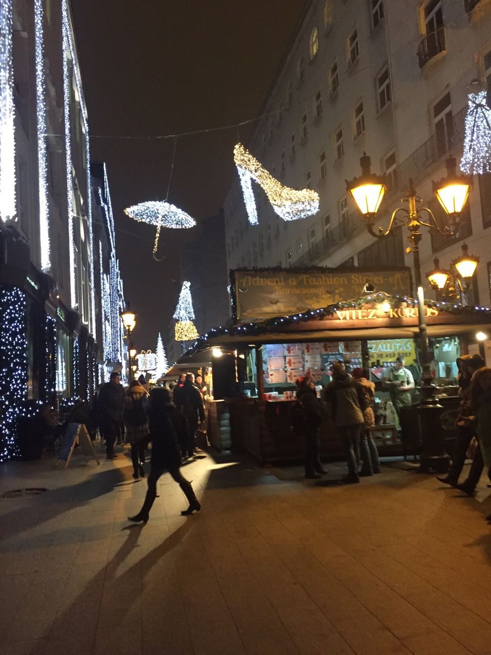 Photo of "Winter Budget Trip to Europe" 6 cities & 20 days – Eastern, Central & Western Europe 87/214 by Rikita Parikh