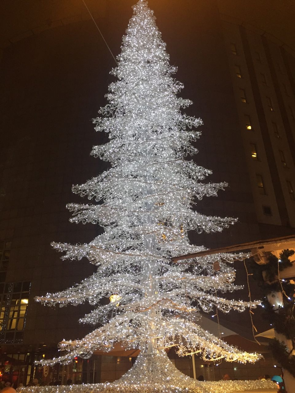 Photo of "Winter Budget Trip to Europe" 6 cities & 20 days – Eastern, Central & Western Europe 88/214 by Rikita Parikh