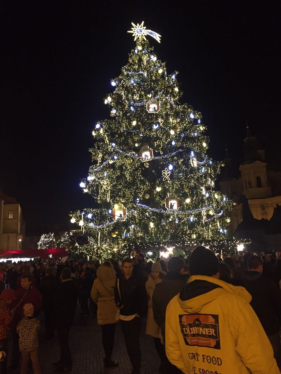 Photo of "Winter Budget Trip to Europe" 6 cities & 20 days – Eastern, Central & Western Europe 98/214 by Rikita Parikh