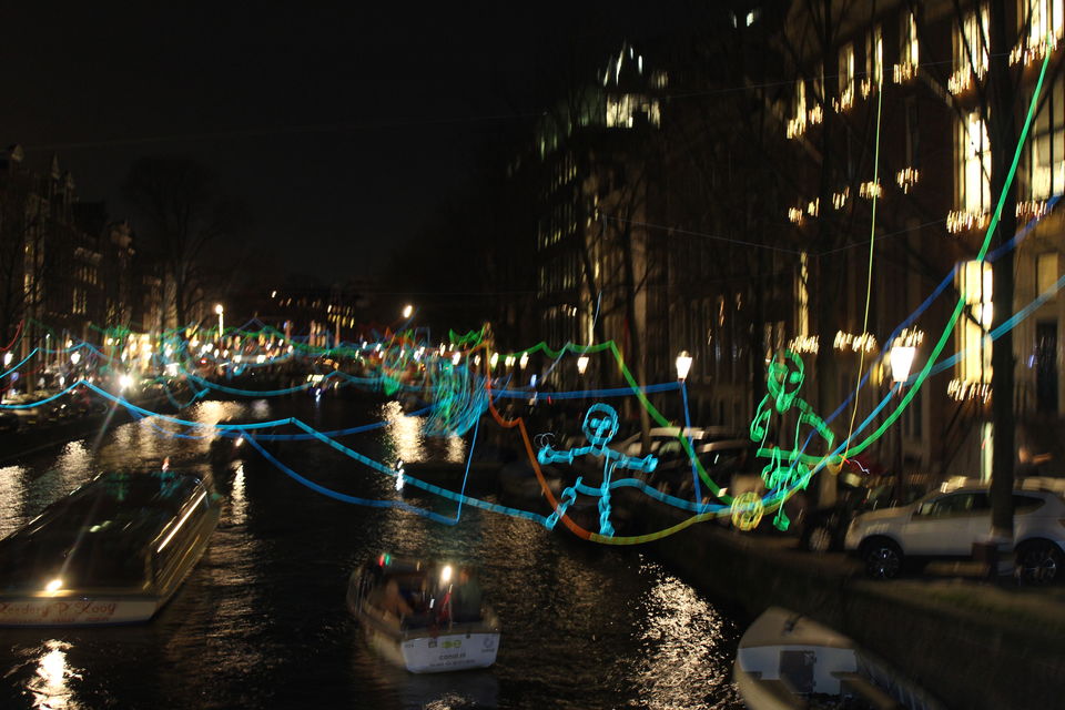 Photo of "Winter Budget Trip to Europe" 6 cities & 20 days – Eastern, Central & Western Europe 158/214 by Rikita Parikh