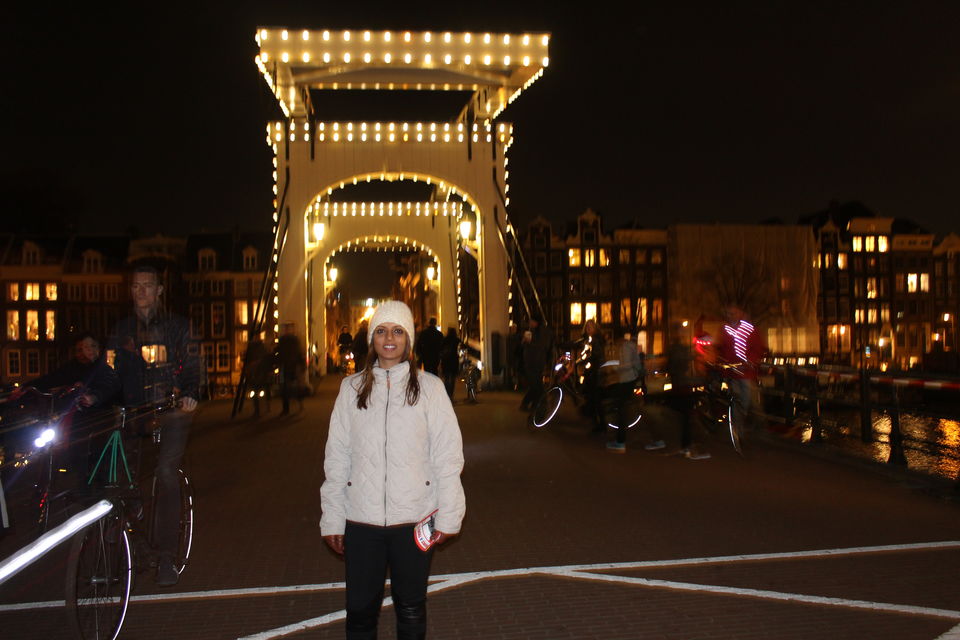 Photo of "Winter Budget Trip to Europe" 6 cities & 20 days – Eastern, Central & Western Europe 159/214 by Rikita Parikh