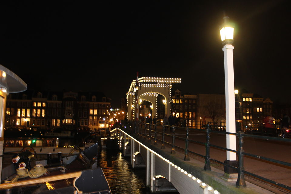 Photo of "Winter Budget Trip to Europe" 6 cities & 20 days – Eastern, Central & Western Europe 160/214 by Rikita Parikh