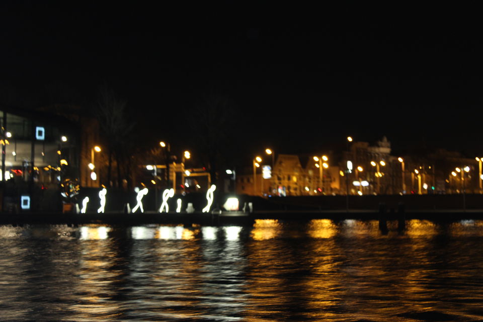 Photo of "Winter Budget Trip to Europe" 6 cities & 20 days – Eastern, Central & Western Europe 163/214 by Rikita Parikh
