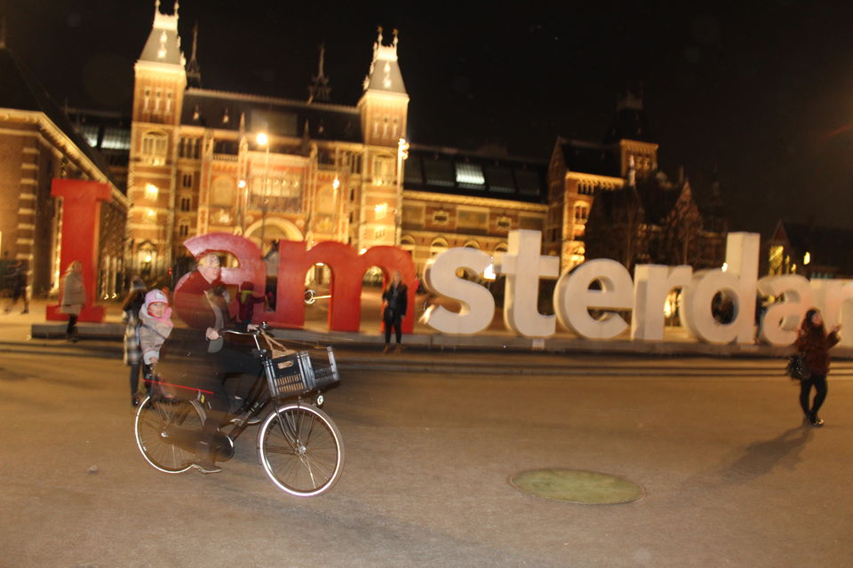 Photo of "Winter Budget Trip to Europe" 6 cities & 20 days – Eastern, Central & Western Europe 181/214 by Rikita Parikh