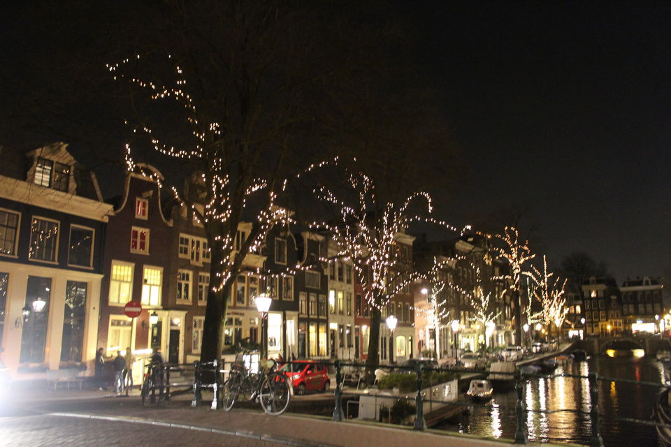 Photo of "Winter Budget Trip to Europe" 6 cities & 20 days – Eastern, Central & Western Europe 185/214 by Rikita Parikh
